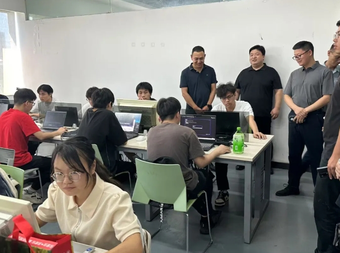 微信截图_20250807082705.png