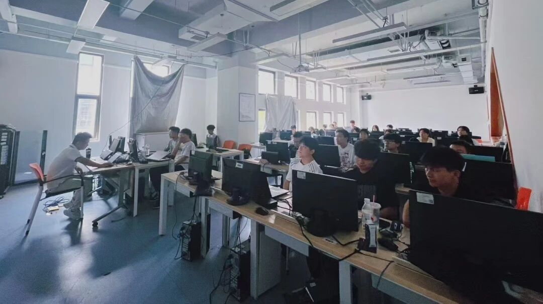 微信图片_2025-09-02_095823_962.jpg